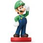 NINTENDO Amiibo - Luigi (Super Mario Series)