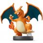 NINTENDO Amiibo - Charizard (Super Smash Bros.)