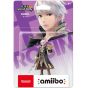Amiibo NINTENDO - Robin (Super Smash Bros.)