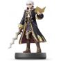 Amiibo NINTENDO - Robin (Super Smash Bros.)