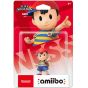 NINTENDO Amiibo - Ness (Super Smash Bros.)