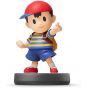 NINTENDO Amiibo - Ness (Super Smash Bros.)