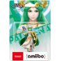 NINTENDO Amiibo - Palutena (Super Smash Bros.)