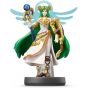 NINTENDO Amiibo - Palutena (Super Smash Bros.)