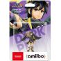 NINTENDO Amiibo - Pit Maléfique (Super Smash Bros.)