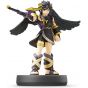 NINTENDO Amiibo - Dark Pit (Super Smash Bros.)