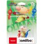 NINTENDO Amiibo - Olimar (Super Smash Bros.)