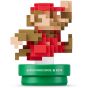 NINTENDO Amiibo - 30th Anniversary Mario - Classic Color