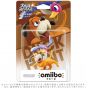 Amiibo NINTENDO - Duck Hunt (Super Smash Bros.)