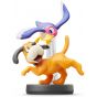 Amiibo NINTENDO - Duck Hunt (Super Smash Bros.)