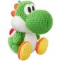 NINTENDO Amiibo - Green Yarn Yoshi (Yoshi's Woolly World)