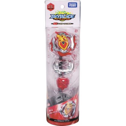 TAKARA TOMY Beyblade Burst...