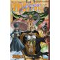 Fairy Tail vol.7 - Kodansha Comics (version japonaise)