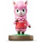 NINTENDO Amiibo - Reese (Animal Crossing)