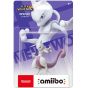 NINTENDO Amiibo - Mewtwo (Super Smash Bros.)