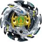 TAKARA TOMY Beyblade Burst B-106 Booster Emperador Forneus.0.Yr