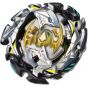 TAKARA TOMY Beyblade Burst B-106 Booster Imperatore Forneus.0.Yr