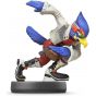 NINTENDO Amiibo - Falco (Super Smash Bros.)