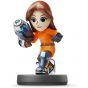 NINTENDO Amiibo - Tireuse Mii (Super Smash Bros.)