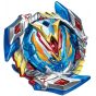 Set de batalla Beyblade Burst B-107 Super Z de TAKARA TOMY
