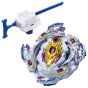 TAKARA TOMY Beyblade Burst B-110 Starter set Raddy Longinus.13.JI