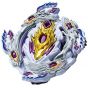 TAKARA TOMY Beyblade Burst B-110 Starter set Raddy Longinus.13.JI