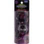 TAKARA TOMY Beyblade Burst B-113 Booster Infierno salamandra.12.Op