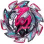 TAKARA TOMY Beyblade Burst B-113 Booster Infierno salamandra.12.Op