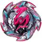 TAKARA TOMY Beyblade Burst B-113 Booster Infierno salamandra.12.Op