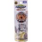 TAKARA TOMY Beyblade Burst B-115 Booster Arciere Heracles.13.Et