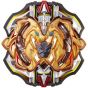 TAKARA TOMY Beyblade Burst B-115 Booster Arciere Heracles.13.Et
