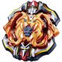 TAKARA TOMY Beyblade Burst B-115 Booster Arciere Heracles.13.Et
