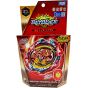 TAKARA TOMY Beyblade Burst B-117 Set de inicio Revive Phoenix 10.Fr