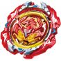 TAKARA TOMY Beyblade Burst B-117 Starter set Revive Phoenix 10.Fr