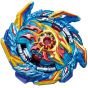 TAKARA TOMY Beyblade Burst B-162 Super King Battle Set