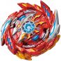 TAKARA TOMY Beyblade Burst B-162 Super King Battle Set