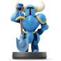 NINTENDO Amiibo - Schaufel-Ritter