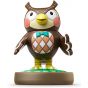 NINTENDO Amiibo - Blathers (Animal Crossing)