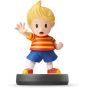 NINTENDO Amiibo - Lucas (Super Smash Bros.)