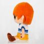 SANEI - One Piece All Star Collection - OP03 Nami Plush (S)