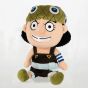 SANEI - One Piece All Star Collection - OP04 Usopp Plush (S)