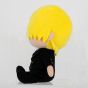 SANEI - One Piece All Star Collection - OP05 Sanji Plush (S)