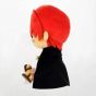 SANEI - One Piece All Star Collection - OP06 Shanks Plush (S)