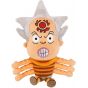 SANEI - One Piece All Star Collection - OP11 Hatchan Plush (S)