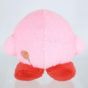 SANEI Hoshi no Kirby - Kororo Friends - KF01Kirby Plush