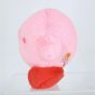 SANEI Hoshi no Kirby - Kororo Friends - KF01Kirby Plush