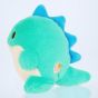 SANEI Hoshi no Kirby - Kororo Friends - KF04 Ice Dragon Plush