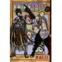 Fairy Tail vol.31 - Kodansha Comics (japanese version)