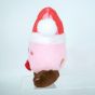 SANEI Hoshi no Kirby - Kororo Friends - KF05 Maruku (Marx) Plush