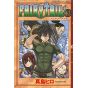 Fairy Tail vol.41 - Kodansha Comics (japanese version)